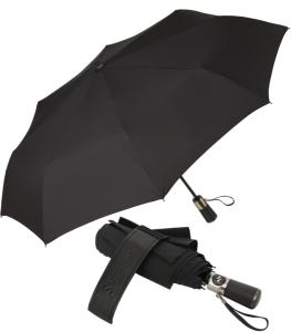 The Classic Mini Umbrella