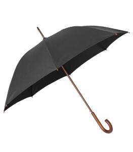 The Winchester Umbrella